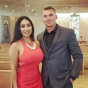 Meet your Posher, Sean